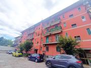 Appartamento in vendita di 60 m² in Via Tommaso Grossi, 18