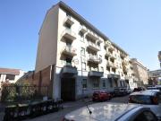 Appartamento in vendita di 60 m² in Via Tommaso Grossi, 19