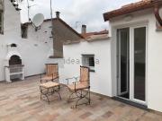 Appartamento in vendita di 60 m² in Via Torcelli