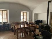 Appartamento in vendita di 60 m² in Via Torino, 103