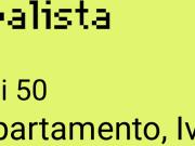 Appartamento in vendita di 60 m² in Via Torino, 129