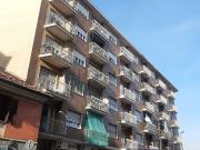 Appartamento in vendita di 60 m² in Via Torino, 192