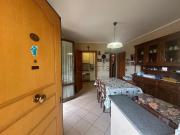 Appartamento in vendita di 60 m² in Via Torino