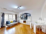 Appartamento in vendita di 60 m² in Via Torino, 23