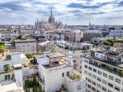 Appartamento in vendita di 60 m² in Via Torino, 23