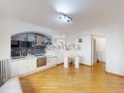 Appartamento in vendita di 60 m² in Via Torino, 23 Appartamento in vendita di 60 m² in Via Torino, 23