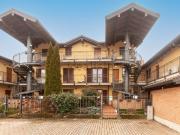 Appartamento in vendita di 60 m² in Via Torino, 2