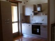 Appartamento in vendita di 60 m² in Via Torino, 374