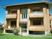 Appartamento in vendita di 60 m² in Via Torino, 374