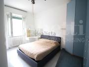 Appartamento in vendita di 60 m² in Via Torino, 39