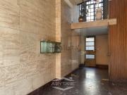 Appartamento in vendita di 60 m² in Via Torino, 56