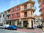 Appartamento in vendita di 60 m² in Via Torino, 65