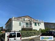 Appartamento in vendita di 60 m² in Via Tornaboni