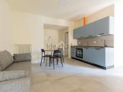 Appartamento in vendita di 60 m² in Via Torquato...