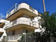 Appartamento in vendita di 60 m² in Via Torquato Tasso