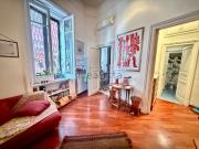 Appartamento in vendita di 60 m² in Via Torquato Tasso, 97