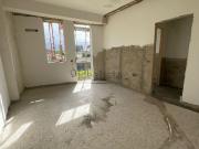 Appartamento in vendita di 60 m² in Via Torre Bianca