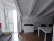 Appartamento in vendita di 60 m² in Via Torre dello...