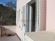 Appartamento in vendita di 60 m² in Via torrente valle