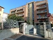 Appartamento in vendita di 60 m² in Via TORRICELLI, 6