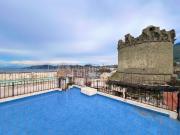 Appartamento in vendita di 60 m² in Via Torrione, 32