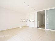 Appartamento in vendita di 60 m² in Via Torrisi Tenente, 21