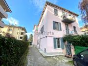 Appartamento in vendita di 60 m² in Via Toscana