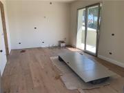 Appartamento in vendita di 60 m² in Via Tosco Romagnola Sud