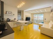 Appartamento in vendita di 60 m² in Via Tramontana, 3