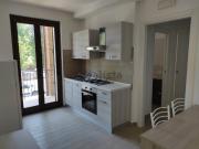 Appartamento in vendita di 60 m² in Via trattati di roma