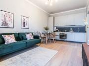 Appartamento in vendita di 60 m² in Via Traù, 2