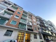 Appartamento in vendita di 60 m² in Via Traversella, 8