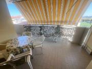 Appartamento in vendita di 60 m² in Via Trebbia, 14