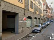 Appartamento in vendita di 60 m² in Via trento, 109