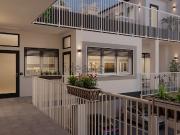 Appartamento in vendita di 60 m² in Via Trento, 33