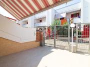 Appartamento in vendita di 60 m² in Via Trento