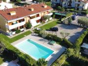 Appartamento in vendita di 60 m² in Via Trento, 42