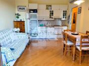 Appartamento in vendita di 60 m² in Via Trentun, 13