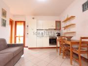 Appartamento in vendita di 60 m² in Via Trieste, 104