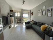 Appartamento in vendita di 60 m² in Via Trieste, 5