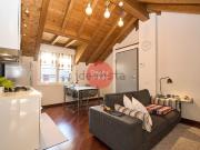 Appartamento in vendita di 60 m² in Via Trieste