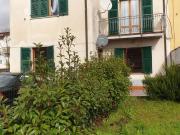 Appartamento in vendita di 60 m² in Via Trompedo, 6