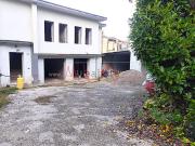Appartamento in vendita di 60 m² in Via Tullio Lombardo