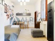 Appartamento in vendita di 60 m² in Via Tunisi