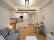 Appartamento in vendita di 60 m² in Via Turì