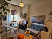 Appartamento in vendita di 60 m² in Via Turì, 56