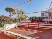 Appartamento in vendita di 60 m² in Via Tuscania, 13