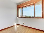 Appartamento in vendita di 60 m² in Via Tuscolana, 1393