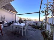 Appartamento in vendita di 60 m² in Via Tuscolana, 339