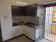 Appartamento in vendita di 60 m² in Via U. Foscolo, 30